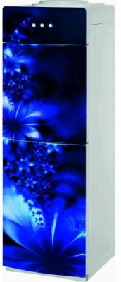 КУЛЕРЫ ДЛЯ ВОДЫ WD-CFO-2JI (WD-CFO-2JI) Изображение №1