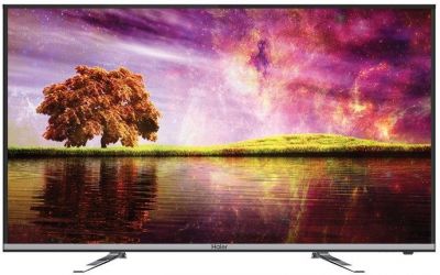 Телевизор Haier LE 32 K 5000 T (LE 32 K 5000 T) Изображение №1