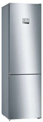 KGN39AI31R Холодильник Bosch (Холодильник Bosch) Изображение №1