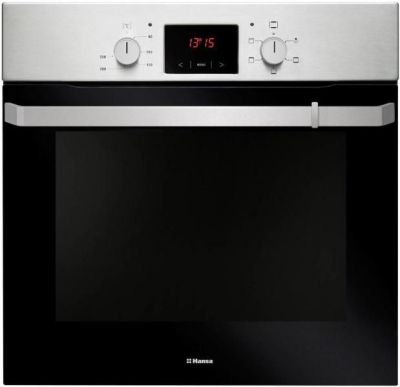 Встраиваемая духовка Hansa BOEI64482 (BOEI64482) Изображение №1