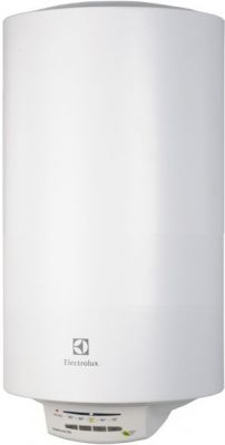 Водонагреватель Electrolux EWH 80 Heatronic Slim DryHeat (EWH 80 Heatronic Slim DryHeat) Изображение №1