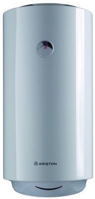 Бойлер Ariston ABS PRO R 65 V SLIM (ABS PRO R 65 V SLIM) Изображение №1