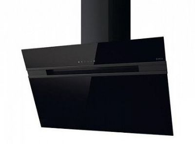 Вытяжка экранная Jet Air Bonny BL/A/90 (Bonny BL/A/90) Изображение №1