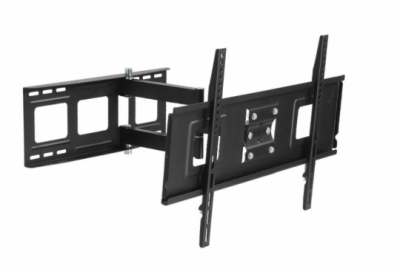 Кронштейн Loctek PSW862M (PSW862M) Изображение №1