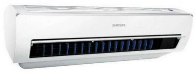 Кондиционер Samsung AR12JQFNCWKNER+AR12JQFNCWKXER+FSH1412L (AR12JQFNCWKNER+AR12JQFNCWKXER+FSH1412L) Изображение №1