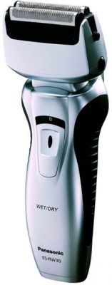 Бритвы ES-RW30CM520 Электробритва Panasonic (ES-RW30CM520\ Электробритва Panasonic) Изображение №1