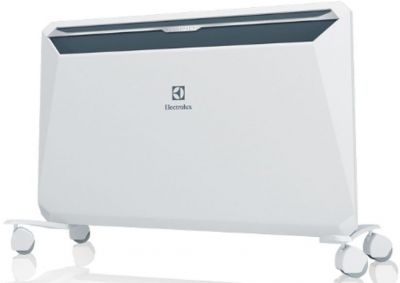 Инверторный конвектор Electrolux ECH/RI-2000 (ECH/RI-2000) Изображение №1
