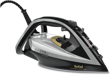 УтюгTefal FV5655 (FV5655) Изображение №1