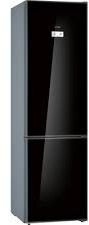 Холодильник BOSCH KGN39LB31R (KGN39LB31R) Изображение №1