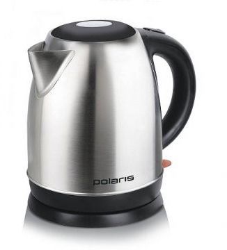 Эл. чайник POLARIS PWK 1717CA (PWK 1717CA) Изображение №1
