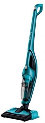 Вертикальный пылесос Philips FC-6404 (FC-6404) Изображение №1