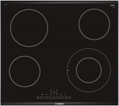 Встраиваемая поверхность Bosch PKF675FP1E (тип HT6ET60) (PKF675FP1E (тип HT6ET60)) Изображение №1