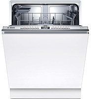 Встр. посудомоечная машина Bosch SPV 4HKX2DR (SPV 4HKX2DR) Изображение №1