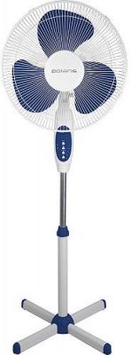 Вентилятор Polaris PSF-2840 (PSF-2840) Изображение №1