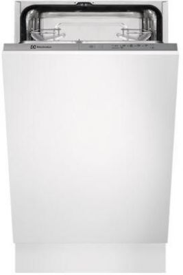 Встраиваемаяпосудомоечная машина 45 см Electrolux-BI ESL 94201 LO (ESL 94201 LO) Изображение №1