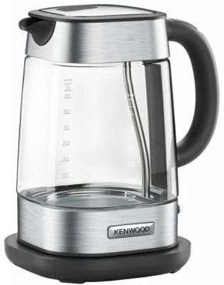 Чайник Kenwood ZJG 801 (Чайник Kenwood) Изображение №1