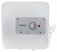 Водонагреватель Chaffoteaux CM 10 SRE (CM 10 SRE) Изображение №1