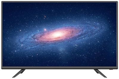 TV LCD ARG LD40C35GS358 (LD40C35GS358) Изображение №1