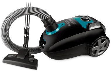 Пылесос Vitek VT-1898 (VT-1898) Изображение №1
