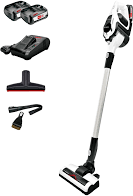 Вертикальный пылесос Bosch BBS-1U224 (BBS-1U224) Изображение №1