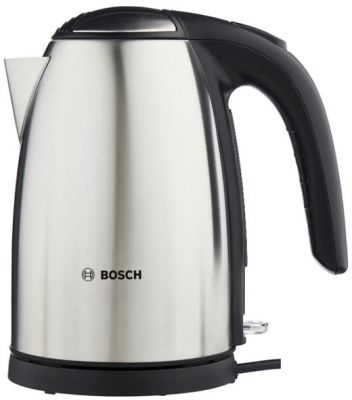 Чайник Bosch TWK7801 (Чайник Bosch) Изображение №1