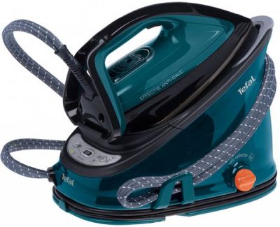 Парогенератор Tefal GV6830 (GV6830) Изображение №1