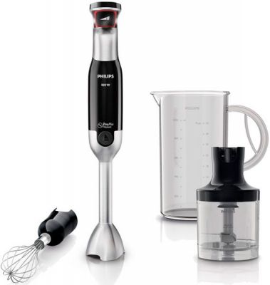 Блендер Philips HR-1676/90 (HR-1676/90) Изображение №1