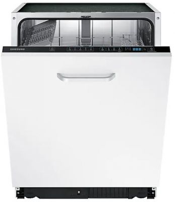 Встр. посуд. машина Samsung DW-60M5050BB/WT (DW-60M5050BB/WT) Изображение №1