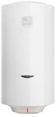Бойлер Ariston DUNE1 R 80 V 1,5K SLIM PL (DUNE1 R 80 V 1,5K SLIM PL) Изображение №1