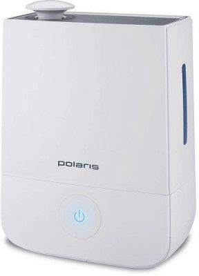 Увлажнитель воздуха Polaris PUH-5304 (PUH-5304) Изображение №1