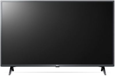 TV LCD LG 43UM7300PLB (43UM7300PLB) Изображение №1
