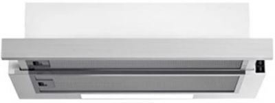 Вытяжки Midea MH60P303 X (MH60P303 X) Изображение №1