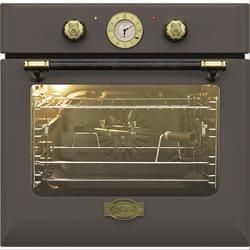 Духовой шкаф KAISER EH 6424 BE Eco (EH 6424 BE Eco) Изображение №1