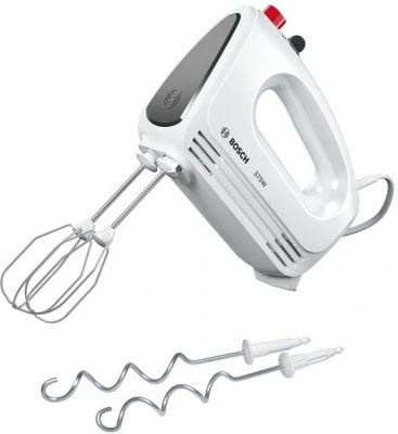 MFQ22100 CleverMixx Миксер Bosch (Миксер Bosch) Изображение №1