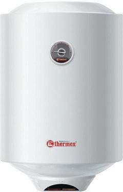 Водонагреватель Thermex ESS-30V (ESS-30V) Изображение №1