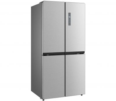 Холодильник Midea 4Door HQ-627WEN(BST) (HQ-627WEN(BST)) Изображение №1