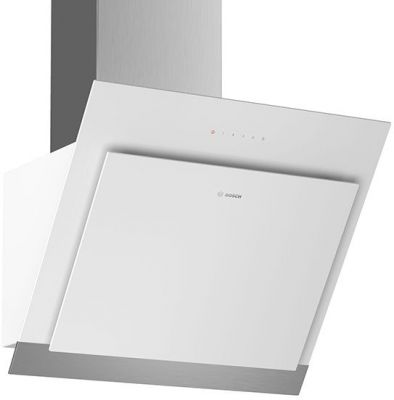 Вытяжка Bosch DWK-67HM20 (DWK-67HM20) Изображение №1