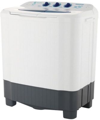 Стиральная машина полуавтоматическая RENOVA WS-50PET (WS-50PET) Изображение №1