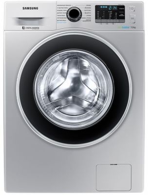 Стиральная машина Samsung WW-70J52EOHSDLD (WW-70J52EOHSDLD) Изображение №1
