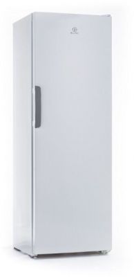 ITU 1175 Моррозильник Indesit (Моррозильник Indesit) Изображение №1