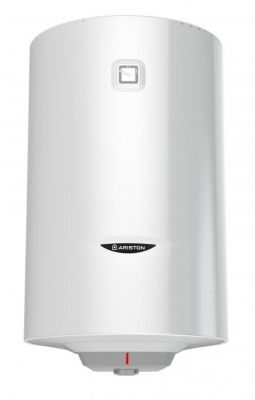 Бойлер Ariston PRO1 R ABS 150 V (PRO1 R ABS 150 V) Изображение №1