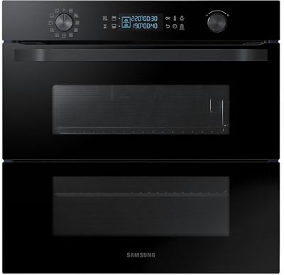 WT Встраиваемый духовой шкаф Samsung / NV75R5641RB (Встраиваемый духовой шкаф Samsung / NV75R5641RB) Изображение №1