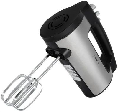 Миксер POLARIS PHM 3009A (PHM 3009A) Изображение №1