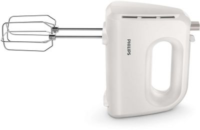 00 Миксер Philips / HR3702 (Миксер Philips / HR3702) Изображение №1