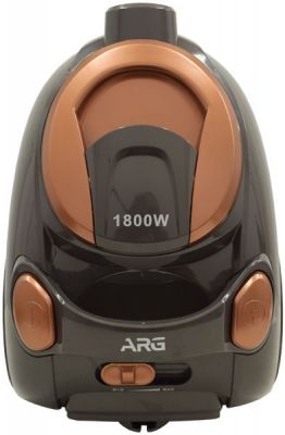 Пылесос ARG 1802L (1802L) Изображение №1