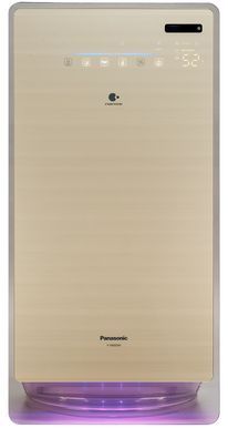 Воздухоочиститель-увлажнитель Panasonic F-VK655R-N (F-VK655R-N) Изображение №1