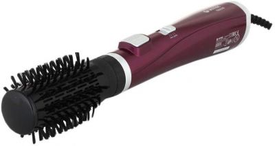 Фен-щетка Vitek VT-8239 (VT-8239) Изображение №1