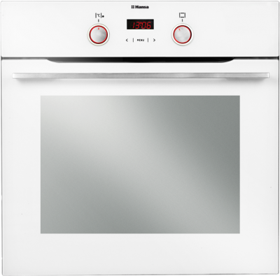Встраиваемая духовка HANSA BOEW60475 (BOEW60475) Изображение №1