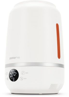 Увлажнитель воздуха Polaris PUH-7205Di White (PUH-7205Di White) Изображение №1