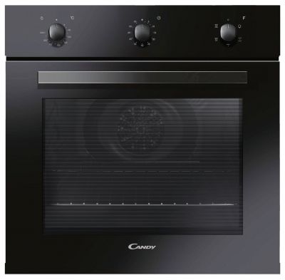 E Электрический духовой шкаф CANDY / FCP502N (Электрический духовой шкаф CANDY / FCP502N) Изображение №1